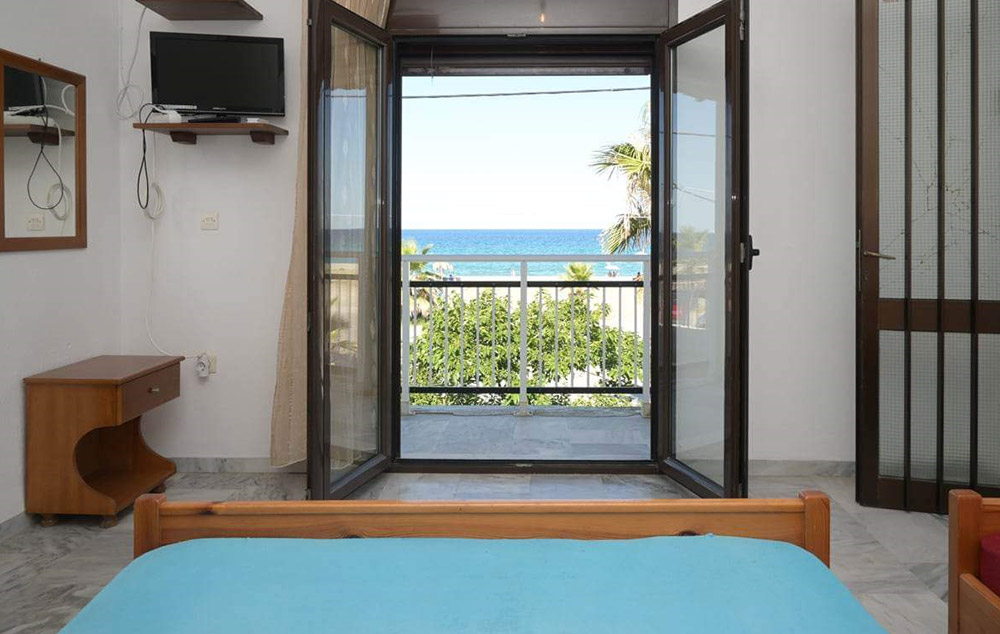 VILA HARACIS thumbnail 4