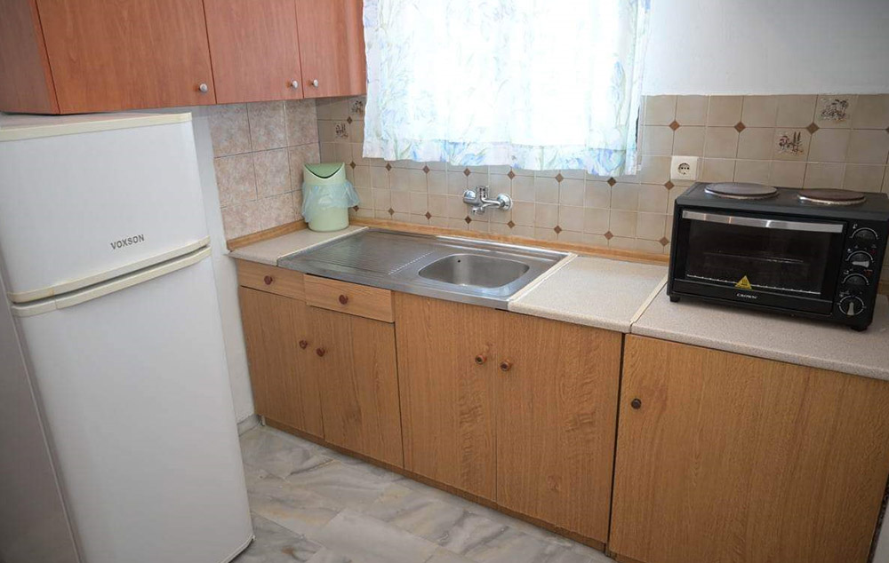 VILA HARACIS thumbnail 5