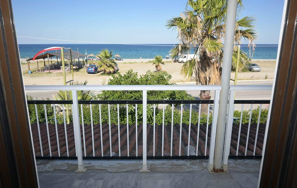 VILA HARACIS thumbnail 6