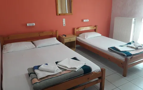 VILA HARIKLIA - 2