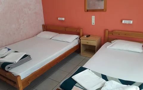 VILA HARIKLIA - 3