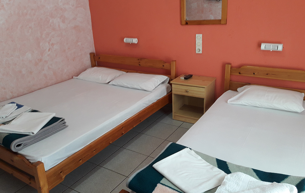 VILA HARIKLIA thumbnail 3