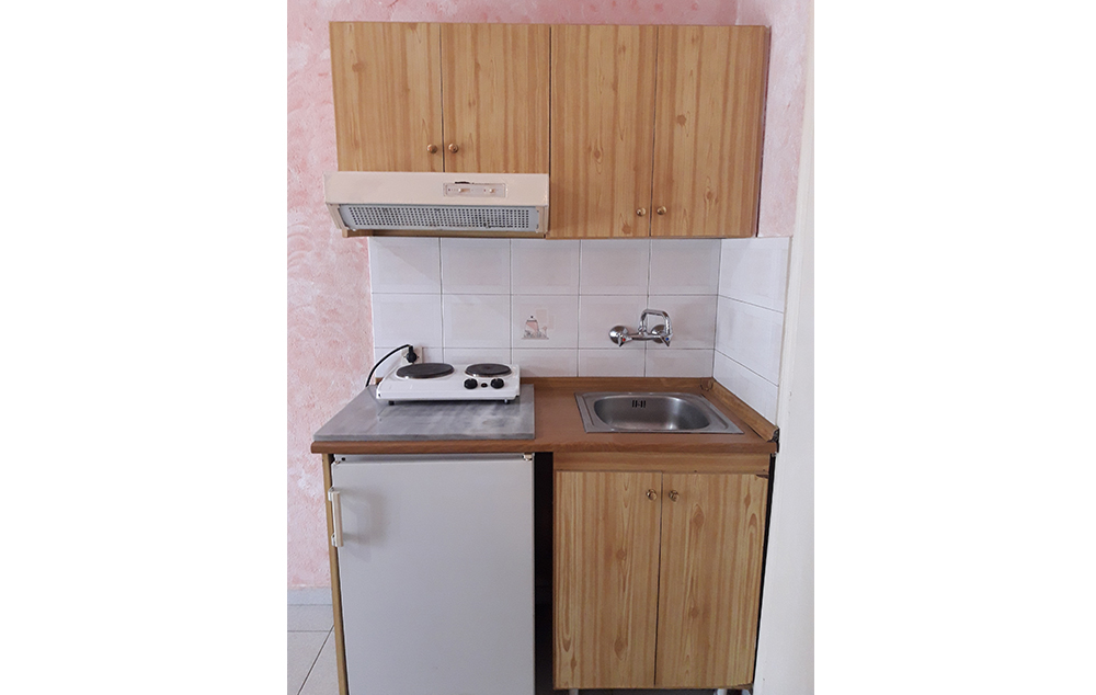 VILA HARIKLIA thumbnail 4