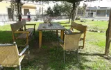 VILA HARIKLIA - 5
