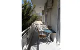 VILA HARIKLIA - 6