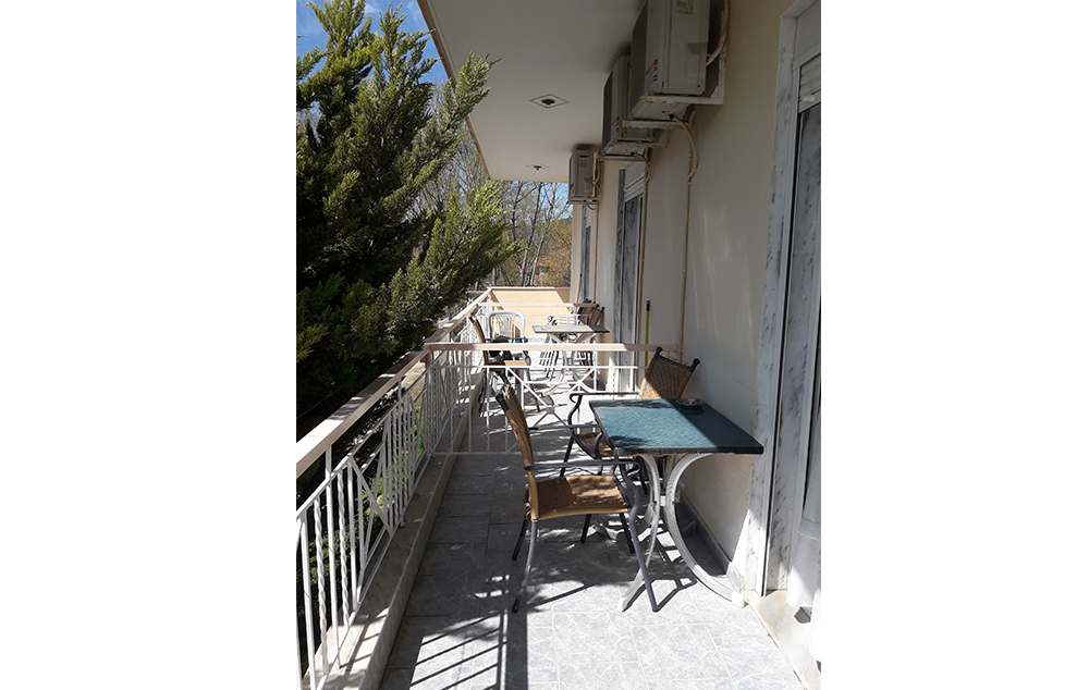 VILA HARIKLIA thumbnail 6