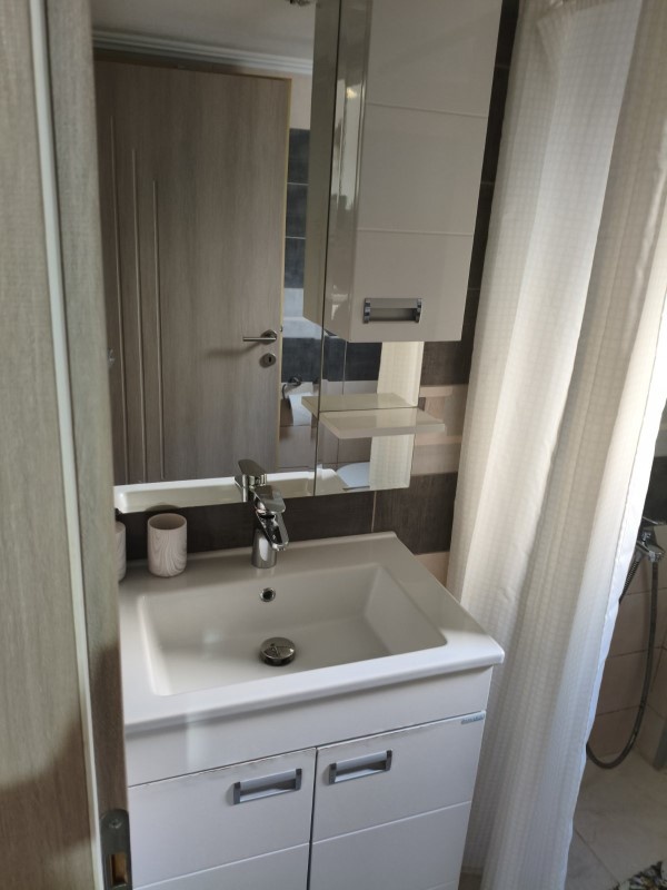 Vila Haris Maisonette and Apartments Luxury thumbnail 10