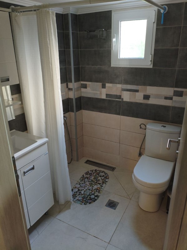 Vila Haris Maisonette and Apartments Luxury thumbnail 11