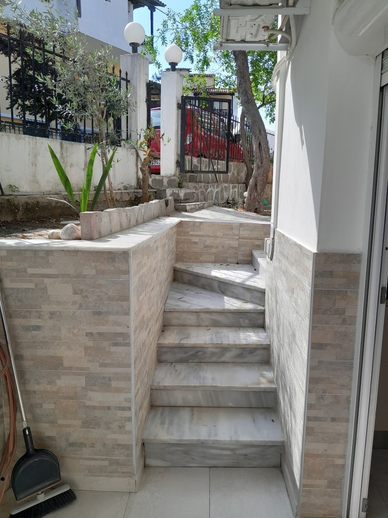 Vila Haris Maisonette and Apartments Luxury thumbnail 12