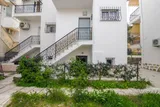 Vila Haris Maisonette and Apartments Luxury - 2