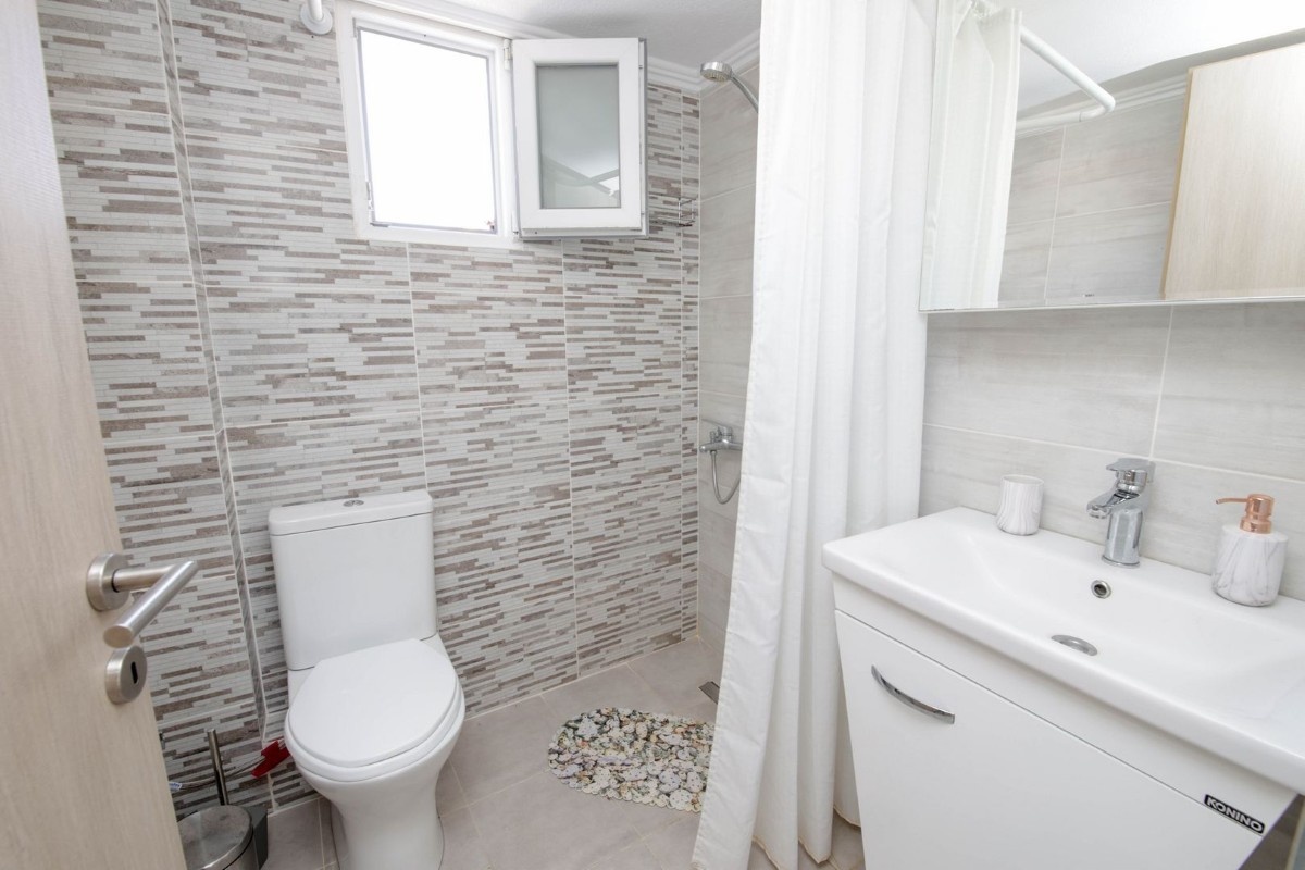 Vila Haris Maisonette and Apartments Luxury thumbnail 26