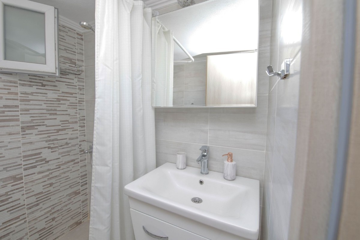 Vila Haris Maisonette and Apartments Luxury thumbnail 27