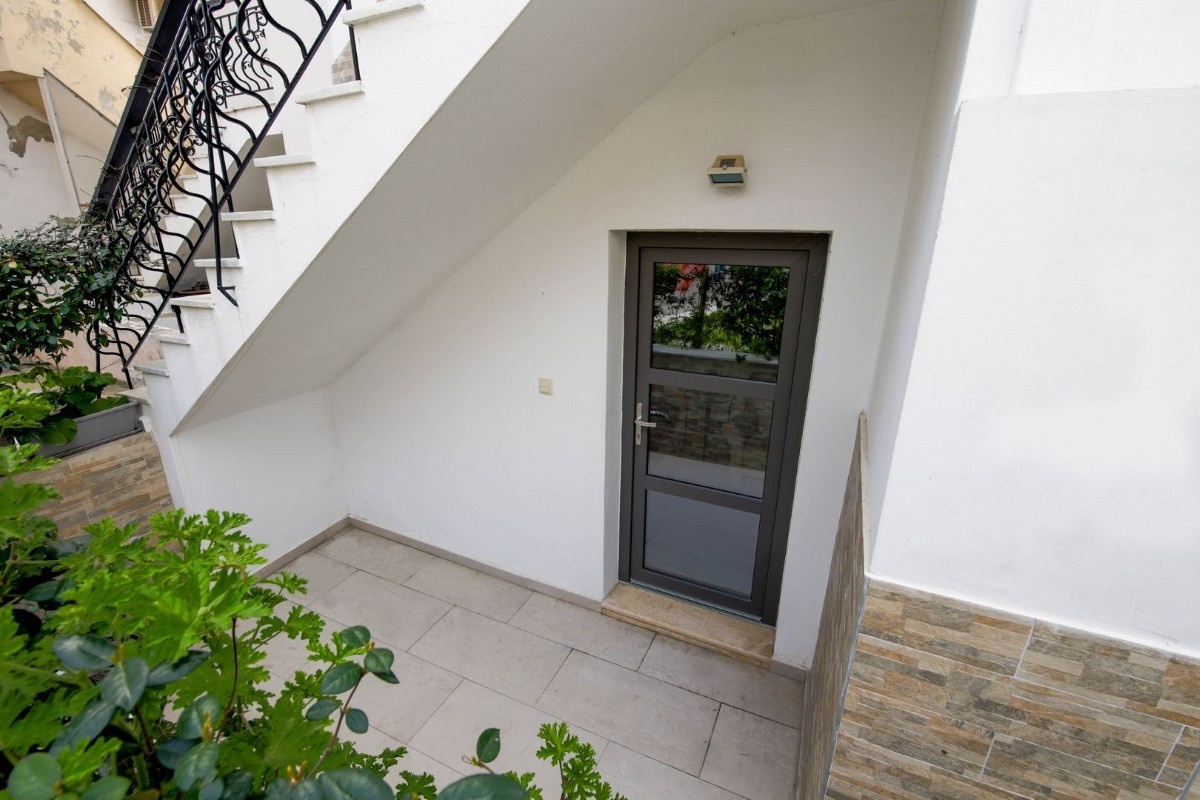 Vila Haris Maisonette and Apartments Luxury thumbnail 3