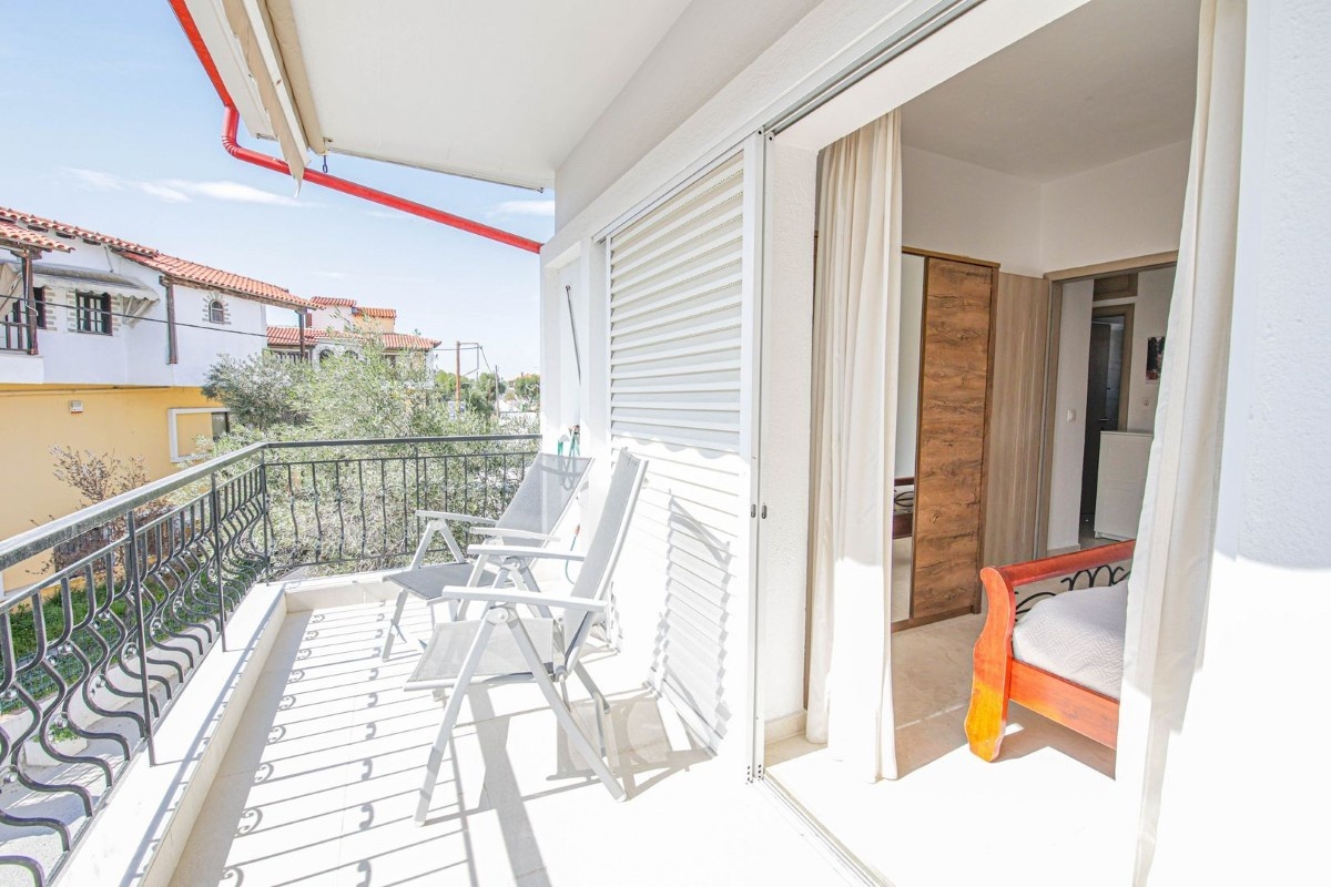 Vila Haris Maisonette and Apartments Luxury thumbnail 31