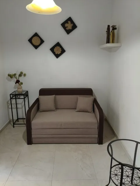 Vila Haris Maisonette and Apartments Luxury - 4