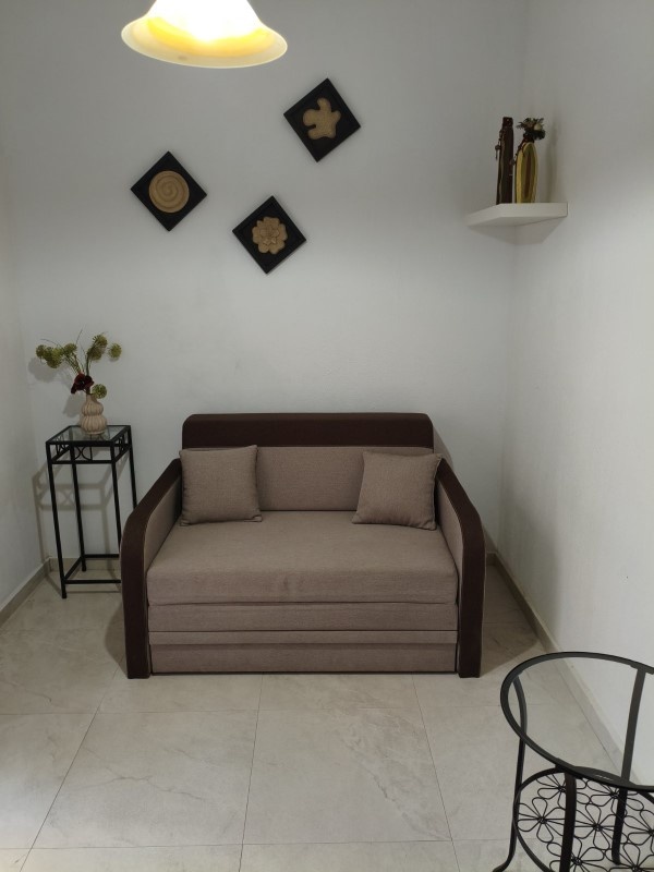 Vila Haris Maisonette and Apartments Luxury thumbnail 4