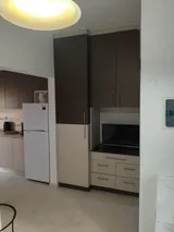 Vila Haris Maisonette and Apartments Luxury - 5