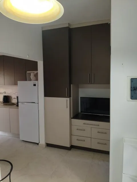 Vila Haris Maisonette and Apartments Luxury - 5