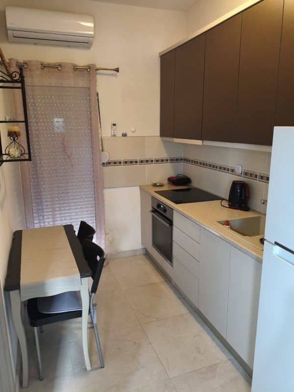 Vila Haris Maisonette and Apartments Luxury thumbnail 6