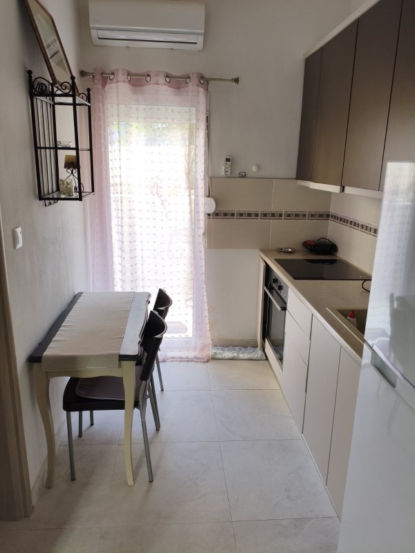 Vila Haris Maisonette and Apartments Luxury thumbnail 7