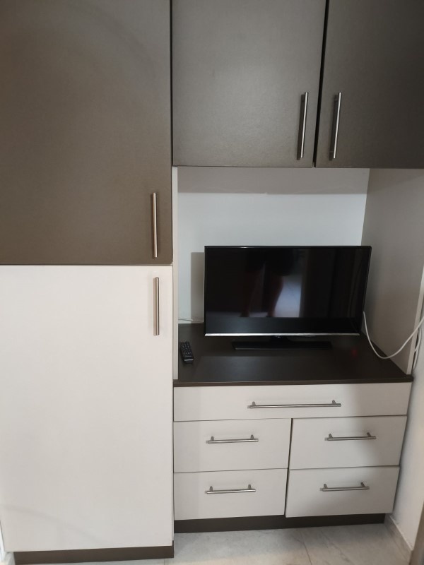 Vila Haris Maisonette and Apartments Luxury thumbnail 8