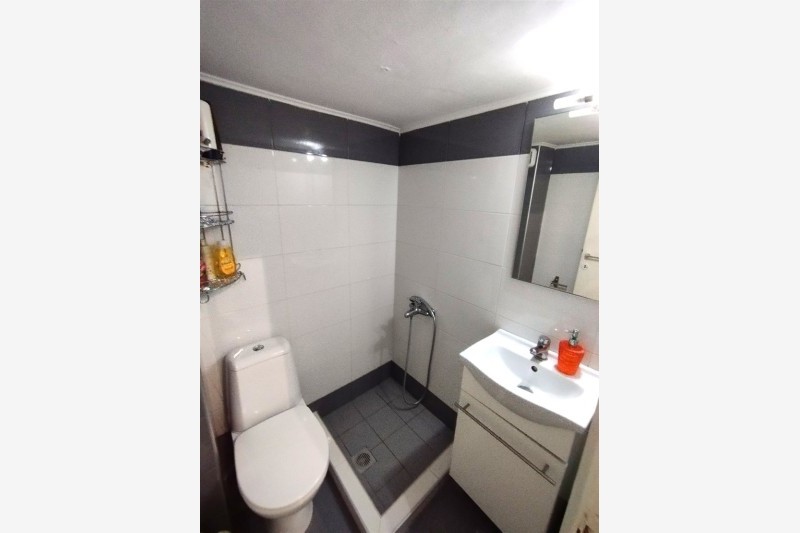 Vila Haris thumbnail 10