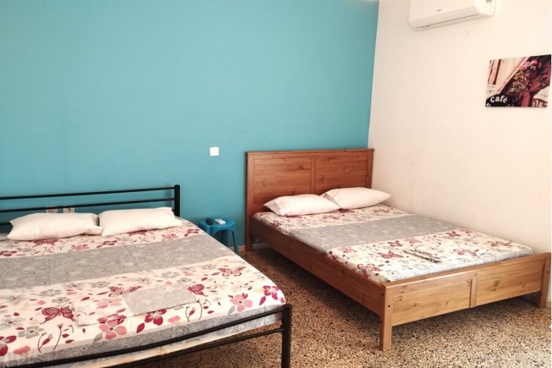 Vila Haris thumbnail 2