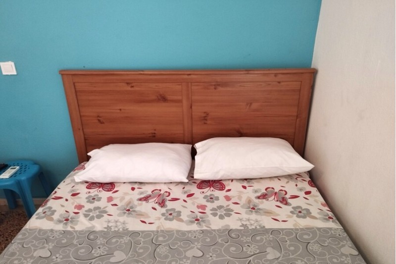 Vila Haris thumbnail 4