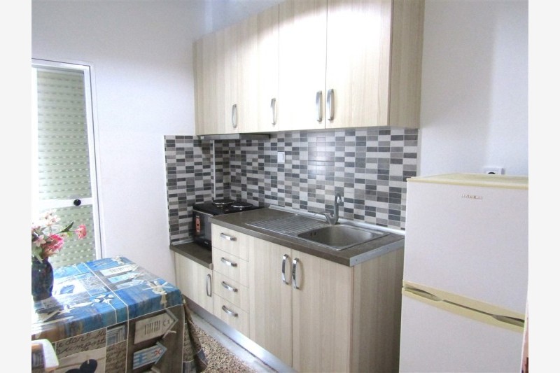 Vila Haris thumbnail 5