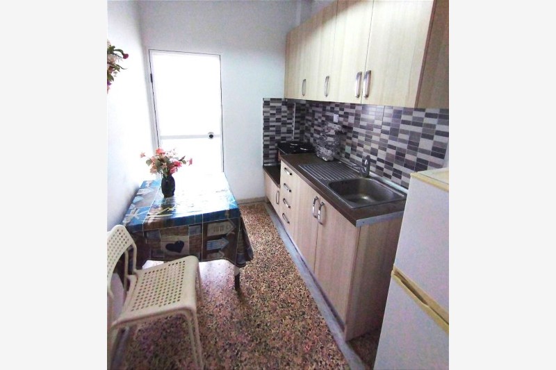 Vila Haris thumbnail 6