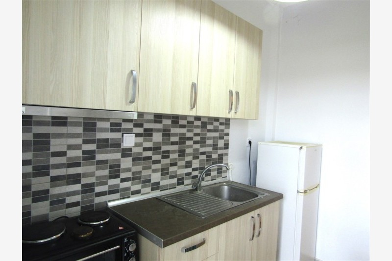 Vila Haris thumbnail 7