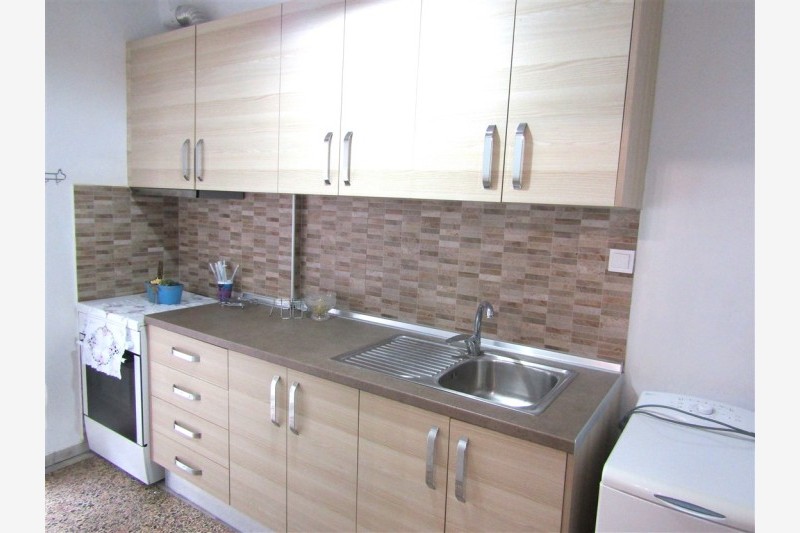 Vila Haris thumbnail 8