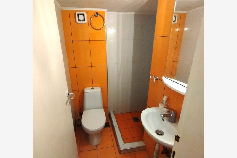 Vila Haris thumbnail 9