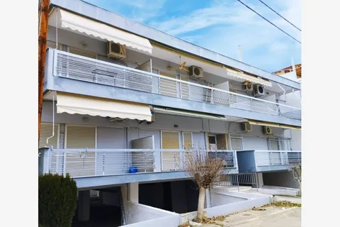 Vila Haris