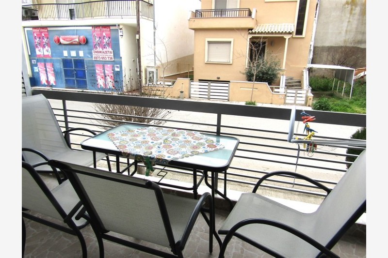 Vila Haris thumbnail 11