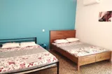 Vila Haris - 2