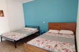 Vila Haris - 3