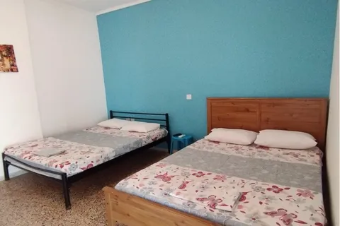 Vila Haris - 3