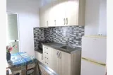 Vila Haris - 5