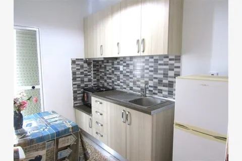 Vila Haris - 5