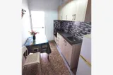 Vila Haris - 6