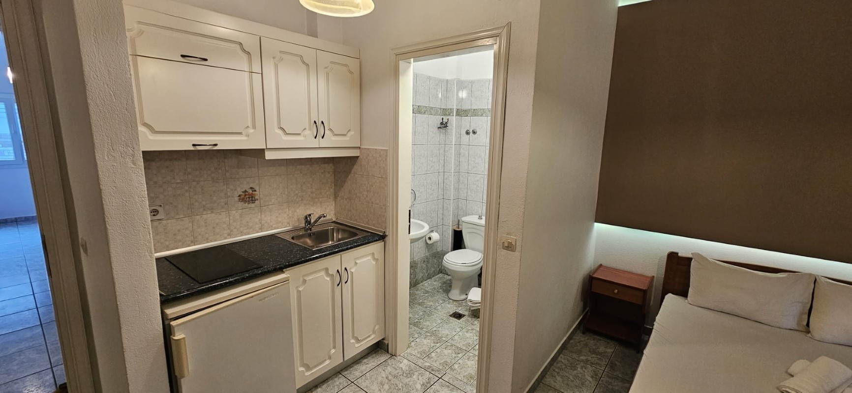 Vila Harisis thumbnail 10