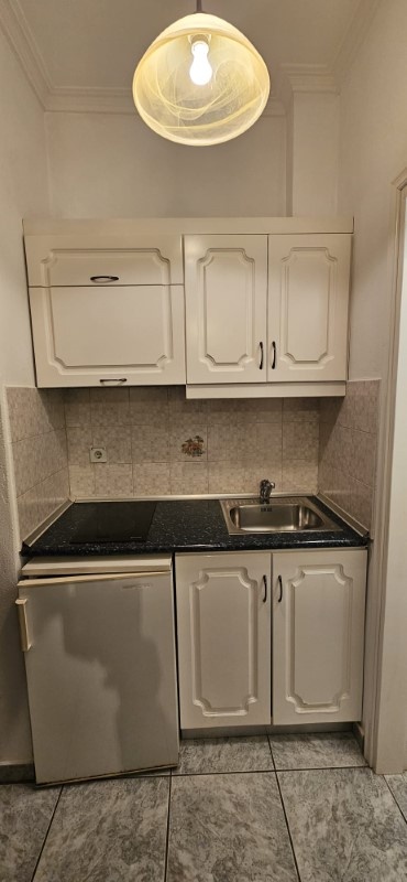 Vila Harisis thumbnail 11