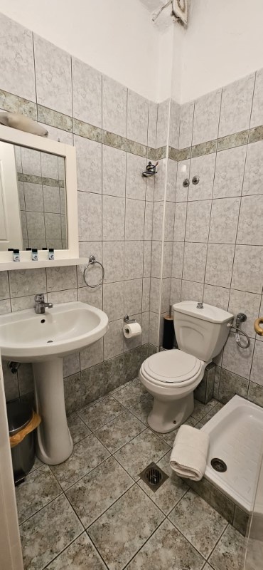 Vila Harisis thumbnail 12