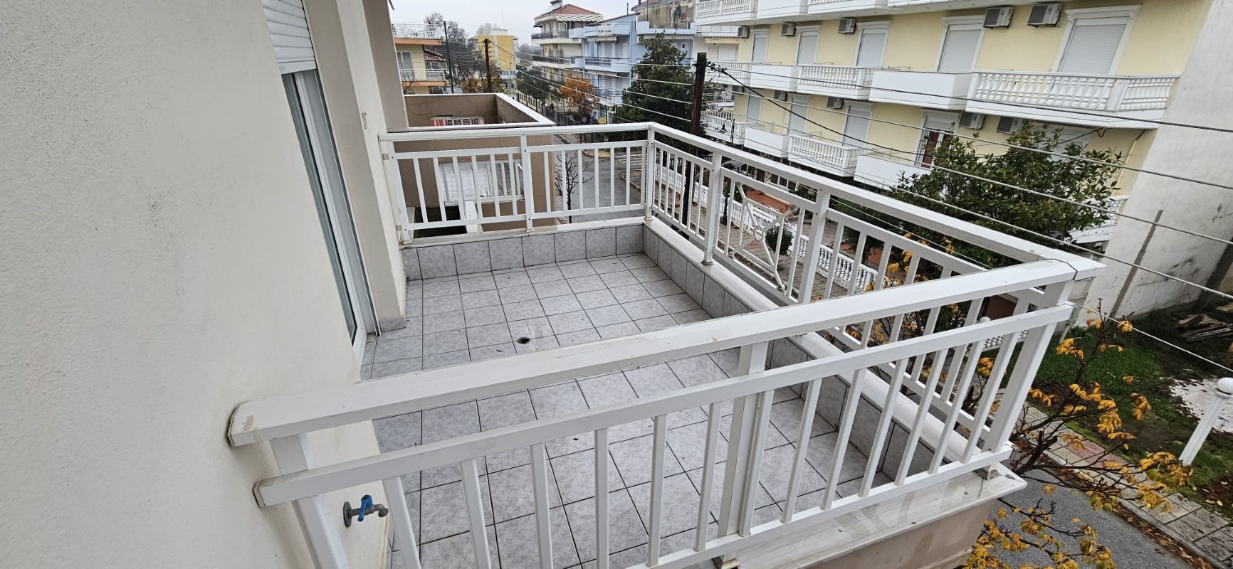 Vila Harisis thumbnail 13