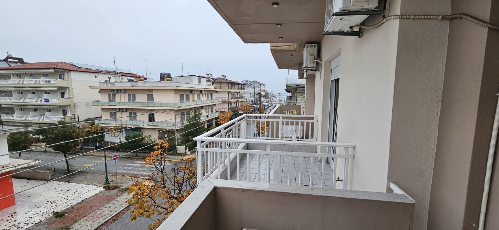 Vila Harisis thumbnail 14