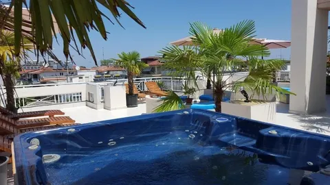 Vila Harisis - 2
