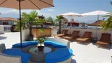 Vila Harisis - 3