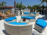 Vila Harisis - 4