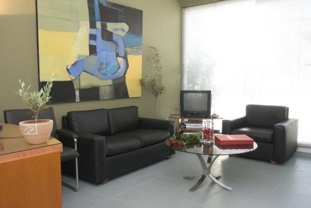 Vila Harisis thumbnail 5